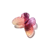 Hairstyling DK - Butterfly hair clip | Rosa