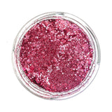 Project Glitter - Glitter Blend | Stranden tack