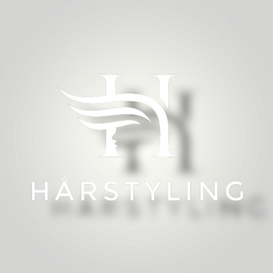Hårstyling.dk - Presentkort till Hårstyling.dk